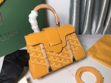 G*OYARD Bag Top Quality  20*14.5*9CM