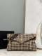 Y*SL Top Bag  35*23*13CM