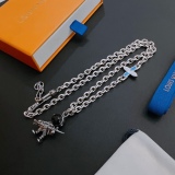 Necklace  60CM
