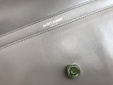 Y*SL Top Bag  22*16*9CM