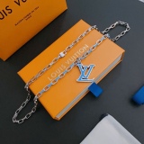 Necklace  60CM