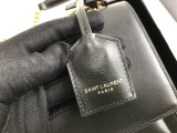 Y*SL Top Bag  22*16*9CM