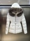 MON*CLER Top Quality Clothes