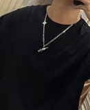 Necklace  60CM