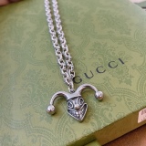 Necklace  60CM