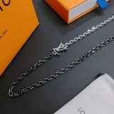 Necklace  60CM