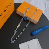 Necklace  60CM