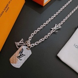 Necklace  60CM