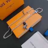 Necklace  60CM