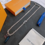 Necklace  60CM