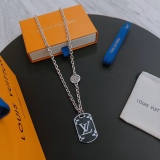 Necklace  60CM