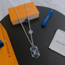 Necklace  60CM
