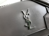 Y*SL Top Bag  22*16*9CM