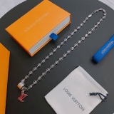 Necklace  60CM