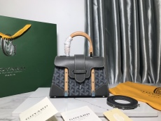 G*OYARD Bag Top Quality  20*14.5*9CM