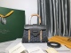 G*OYARD Bag Top Quality  20*14.5*9CM
