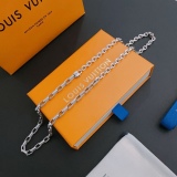 Necklace  60CM