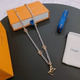 Necklace  60CM