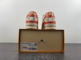 Men L*ouis V*uitton Top Sneakers