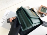 Y*SL Top Bag  22*16*9CM