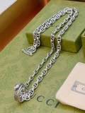 Necklace  60CM