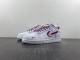 Parra x N*ike SB CN4504-100