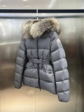 MON*CLER Top Quality Clothes