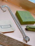Necklace  60CM