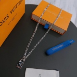 Necklace  60CM