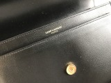 Y*SL Top Bag  22*16*9CM