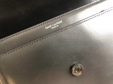 Y*SL Top Bag  22*16*9CM