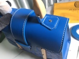 G*OYARD Bag Top Quality  20*14.5*9CM