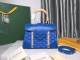 G*OYARD Bag Top Quality  20*14.5*9CM