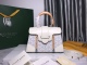G*OYARD Bag Top Quality  20*14.5*9CM
