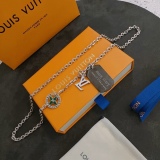 Necklace  60CM