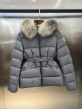 MON*CLER Top Quality Clothes