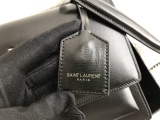 Y*SL Top Bag  22*16*9CM