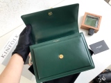 Y*SL Top Bag  22*16*9CM
