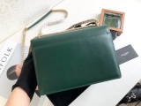 Y*SL Top Bag  22*16*9CM