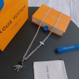 Necklace  60CM