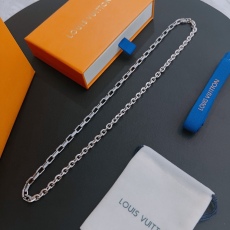Necklace  60CM