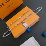 Necklace  60CM