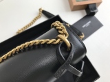 Y*SL Top Bag  22*16*9CM