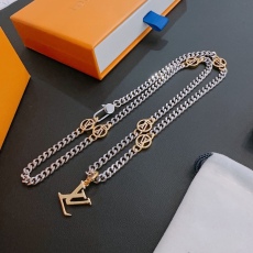 Necklace  60CM