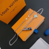 Necklace  60CM