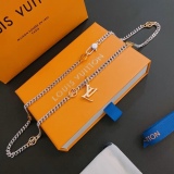 Necklace  60CM