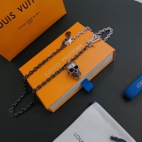 Necklace  60CM