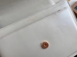 Y*SL Top Bag  22*16*9CM