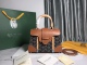 G*OYARD Bag Top Quality  20*14.5*9CM