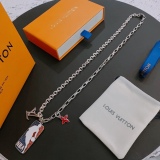 Necklace  60CM